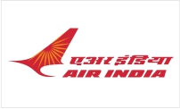 Logo_10