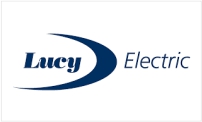 Logo_11