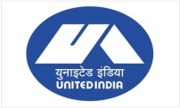 Logo_12