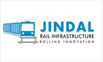 Logo_13