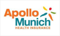 Logo_14