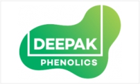 Logo_15