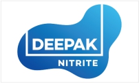 Logo_17