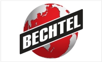 Logo_18
