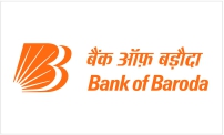 Logo_19