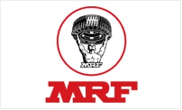 Logo_21