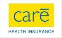 Logo_22