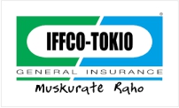 Logo_24