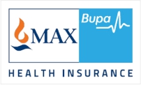 Logo_25