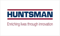Logo_28