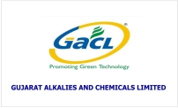 Logo_29