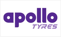 Logo_3