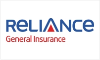 Logo_30