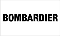 Logo_31