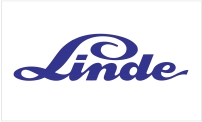 Logo_32