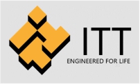 Logo_34
