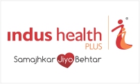 Logo_35