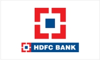 Logo_37