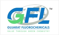 Logo_38