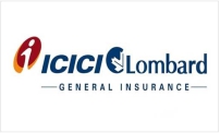 Logo_39