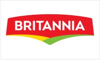 Logo_4