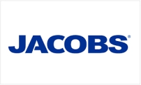 Logo_40