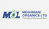 Logo_41