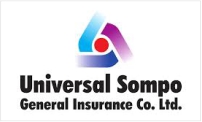 Logo_42