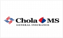 Logo_43