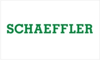 Logo_44