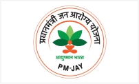 Logo_46