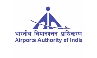 Logo_47