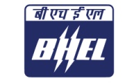 Logo_48