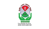 Logo_49