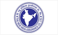 Logo_5