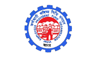 Logo_50