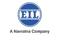 Logo_51