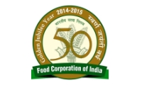 Logo_52