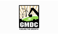Logo_53