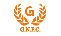 Logo_54