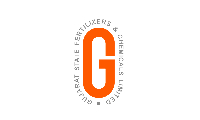 Logo_55