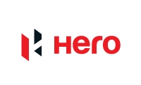 Logo_57