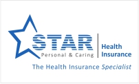Logo_6