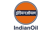 Logo_60