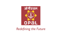 Logo_62