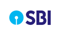 Logo_64