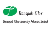 Logo_65