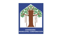 Logo_66
