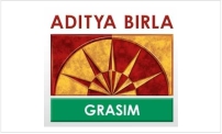 Logo_7