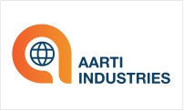 Logo_8